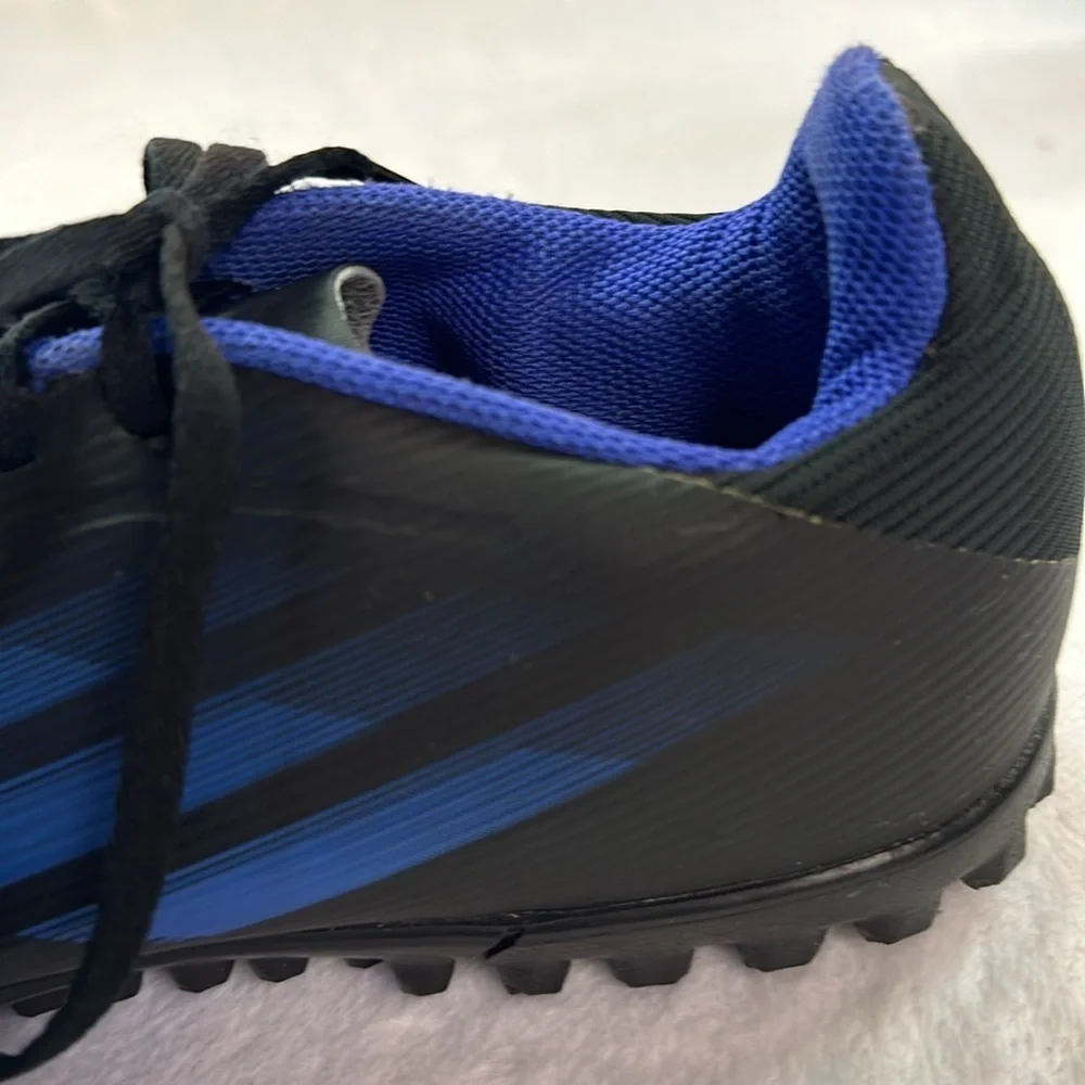 adidas good back off